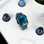 Dogs Do Their Duty for Science