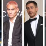 buzz cut lengths