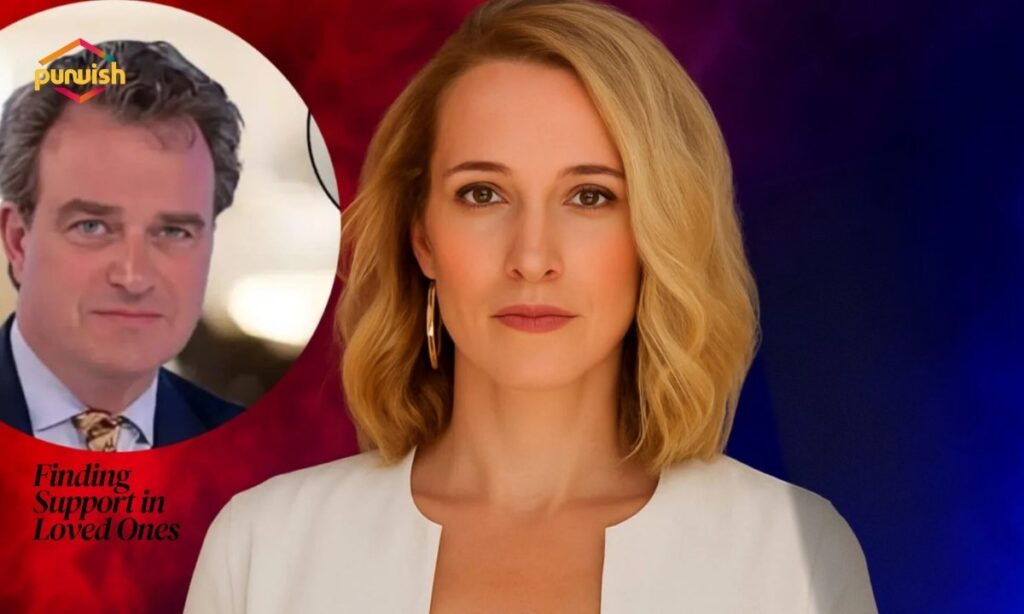 heartbroken stephanie hurt wife of charles hurt