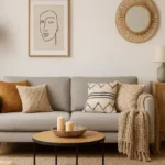 home decor ideas thehometrotters