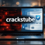 crackstube