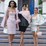 dubai bling cast net worth