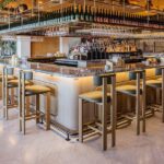 elephante scottsdale