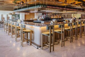 elephante scottsdale