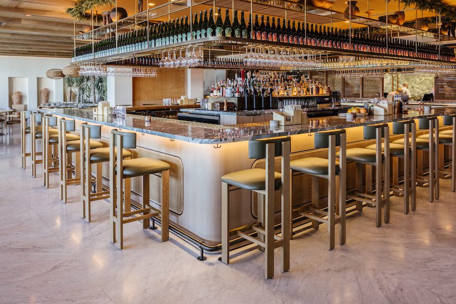 elephante scottsdale