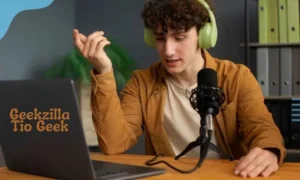 geekzilla tio geek