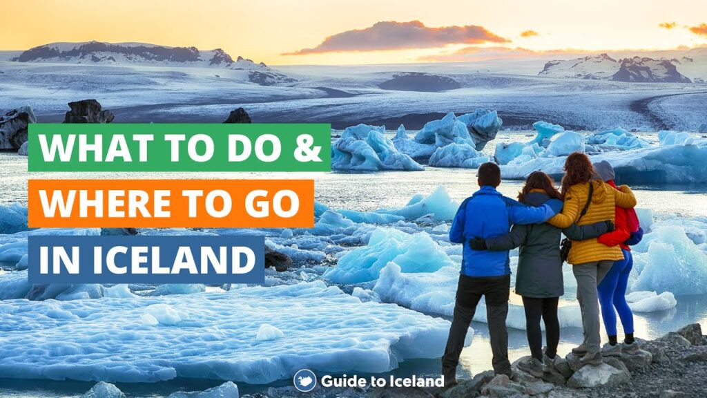 things to do in iceland