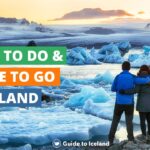 things to do in iceland