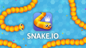 google snake world record