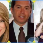 trino marin wife maria