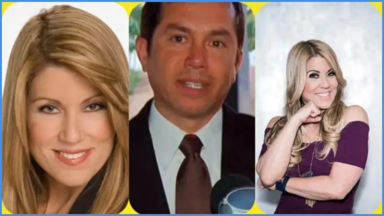 trino marin wife maria