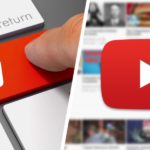 buy youtube subscribers