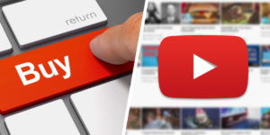 buy youtube subscribers