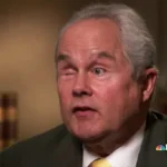 john sutton today eyesight