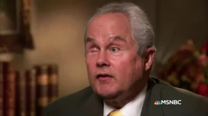 john sutton today eyesight