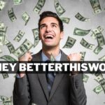 betterthisworld money