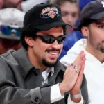 bad bunny super bowl cancelled