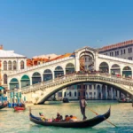 italy travel news