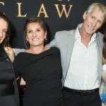 kevin von erich net worth