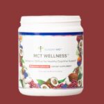 mct wellness reviews
