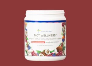 mct wellness reviews