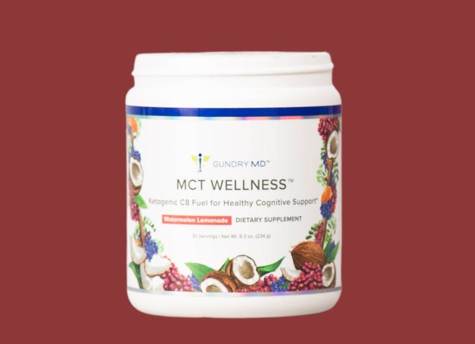 mct wellness reviews