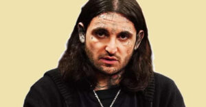 mikki mase net worth