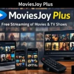 moviesjoy plus