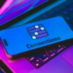 nyt connections hint