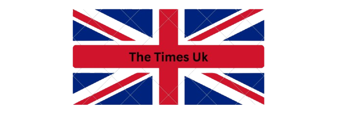 Times UK