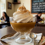Guide to Finding Peru’s Most Beloved Dessert