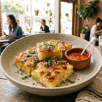 best sonso yuca near me