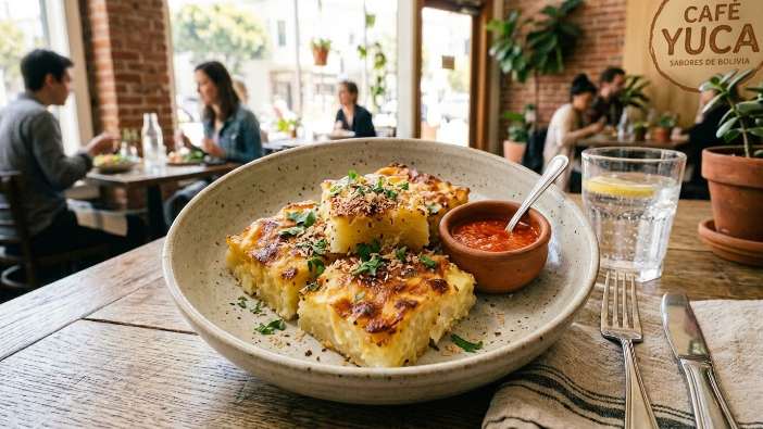 best sonso yuca near me
